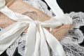 Sequin Flowers 2Piece Set Women Sexy Beach Vacation y2k Chic Skew Collar Tank Tops+Bandage Maxi Split Skirts Clubwear