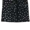 Women Club Outfits Spaghetti Strap Bodycon Jumpsuits Sparkly Rhinestone Romper Birthday Night Out One Piece Clubwear