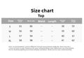 Olive Girl Pink Romantic Jacquard Set for Ren Faire 2026 Garden Wedding Fairycore Photoshoot Everyday Wear Jacquard S-XXL XS-3XL Plus Size Romantic Garden Party Editorial Jacquard Set Chinese Set Chinese Heritage Fashion Women