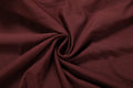 Knot Decoration Playsuit Women Halter Bandage Backless Tassel Folds Deep v-Neck Seeveless Elasticity Sexy Romper
