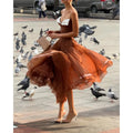 Sexy Patchwork Pleated Women's Long Dress Slim Backless Sleeveless Split Empire Female Dresses 2026 Summer Beach Party Lady Robe