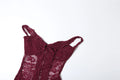 Elegant Backless Dress Women Mesh Patchwork Slash Neck Lace-Up Irregular Tierred Midnight Banquet Party Long Bodycon