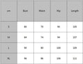 Sequin Dress Sexy Shiny Banquet Club Dress Women Elegant Bodycon Party Dress Mujer Club Party Dresses Midi Pencil Vestido