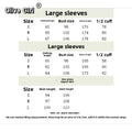 Olive Girl Multicolor Embroidered Hanfu Dress for Ren Faire 2026 S-L XS-3XL Plus Size Hand Embroidered Ren Faire Dress Hanfu Chinese Dress Traditional Chinese Clothing Chinese Heritage Fashion Women
