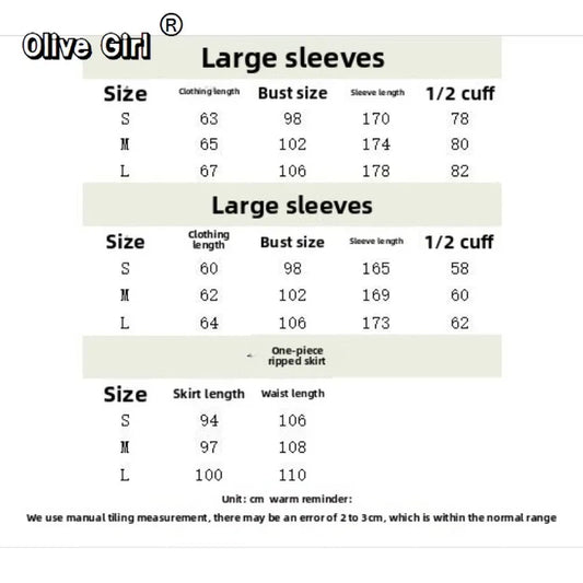 Olive Girl Multicolor Embroidered Hanfu Dress for Ren Faire 2026 S-L XS-3XL Plus Size Hand Embroidered Ren Faire Dress Hanfu Chinese Dress Traditional Chinese Clothing Chinese Heritage Fashion Women