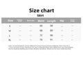 Olive Girl Pink Romantic Jacquard Set for Ren Faire 2026 Garden Wedding Fairycore Photoshoot Everyday Wear Jacquard S-XXL XS-3XL Plus Size Romantic Garden Party Editorial Jacquard Set Chinese Set Chinese Heritage Fashion Women