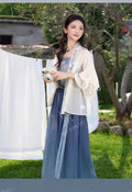 Olive Girl Red Embroidered Hanfu Dress for Garden Wedding 2026 Fairycore Photoshoot Everyday Wear S-XL XS-3XL Plus Size Embroidered Romantic Cottagecore Garden Party Editorial Not Costume Chinese Heritage Fashion Women