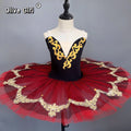 Olive Girl Romantic Fairy Dress Fairycore 2026 Everyday Wear S-XL XS-3XL Plus Size Romantic Garden Party Editorial Not Costume Fairy Dress Cottagecore Dress Chinese Heritage Fashion Women