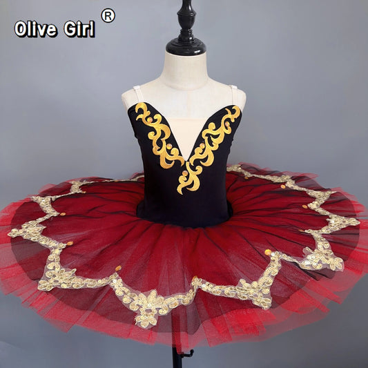 Olive Girl Romantic Fairy Dress Fairycore 2026 Everyday Wear S-XL XS-3XL Plus Size Romantic Garden Party Editorial Not Costume Fairy Dress Cottagecore Dress Chinese Heritage Fashion Women