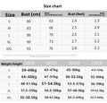Olivegirl Lolita Style Sweet Ballet Cute Girl Lady Dress Fairy Heavy Industry Lace Birthday Party Princess Dress Jsk for Women