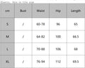 2026 Sexy Backless Halter Sequin Strap Playsuit Women Short Night Out Sleeveless Slim Evening Robe Prom Cocktail Outfits
