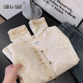 Olive Girl Red Embroidered Embroidered Jacket for Ren Faire 2026 Garden Wedding Fairycore Photoshoot Everyday Wear S-XXL XS-3XL Plus Size Hand Embroidered Romantic Garden Party Editorial Not Costume Chinese Heritage Fashion Women