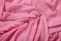 See Through Dress Women Waistless Summer Sexy Sleeveless Ruched Tassel Backless Vacation Midnight Party Club Bodycon