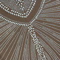 Sexy Rhinestone Patchwork Bodycon Dresses for Women Mesh See Through Sleeveless Birthday Party Evening Prom Maxi Dresses