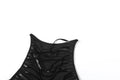 Swing Strip Camisole Women Sexy Hollow Irregular Backless Skinny Midnight Street Summer Trend Wild Party Hottie Vest