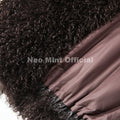 Winter 2026 Hot Chocolate Fluffy Chunky Sheep Fur Coat Women Oversized Overcoat Outerwear Ins Street Fashion Fur Jacket