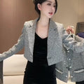 Olive Girl Romantic Jacquard Set for Garden Wedding 2026 Fairycore Photoshoot Everyday Wear Jacquard S-XXL XS-3XL Plus Size Romantic Garden Party Editorial Not Costume Jacquard Set Chinese Set Chinese Heritage Fashion Women