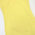Sexy Irregular Mushroom Edge Off Shoulder Ruffle Midi Dress Women Asymmetrical Bodycon Summer Party Cocktail Maxi Dress