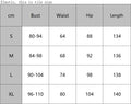 Sexy One Shoulder Champagne Sequin Evening Dress Women Waist Hollow Out Party Maxi Dress Party Long Prom Dress