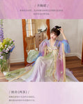 Olive Girl Hanfu Dress 2026 S-XL XS-3XL Plus Size Hanfu Chinese Dress Traditional Chinese Clothing Chinese Heritage Fashion Women