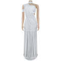 2026 Summer Bra Top and Long Skirt Two Piece Matching Ruched Party Dress for Women Sexy Mesh Sheer Club Birthday Dresses