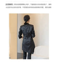 Olive Girl Black Embroidered Qipao for Garden Wedding 2026 Fairycore Photoshoot Everyday Wear S-3XL XS-3XL Plus Size Embroidered Romantic Editorial Not Costume Qipao Cheongsam Chinese Dress Chinese Heritage Fashion Women