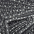 Elegant and Beautiful Occasion Dresses 2026 Luxury Rhinestone Pearl Party Night Evening Gown Dresses for Special Events