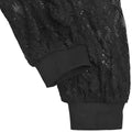 Sexy 2 Pieces Set Skirt Long Sleeve Off‑Shoulder Lace‑Up Crop Top and Mini Skirt Matching Sets Party Club Nightout Dresses