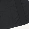 Elegant Luxury Wedding Mesh See Through Patchwork Prom Formal Long Dress Woman Sexy Black Rhinestone Birthday Evening Robe