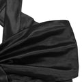 Women's Beach Style 2 Piece Set Sexy Strappy Top+Fringe Maxi Skirt Matching Set Summer Outfits Vacation Party Clubwear
