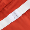 Solid Spliced Ruffles Elegant Dresses For Women Strapless High Wasit Backless Loose Dress Female Fashion