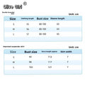 Olive Girl Red Embroidered Hanfu Dress for Ren Faire 2026 Garden Wedding Fairycore Photoshoot Everyday Wear S-L XS-3XL Plus Size Chinese Heritage Fashion Women
