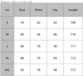 Women Evening Dresses V-neck Sexy Ruched Pleated Cocktail Elegant Party Dress Off Shoulder Birthday Formal Prom Dresses