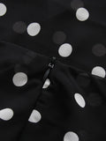 Hit Color Slimming Dresses for Women Square Neck Sleeveless High Waist Temperament Long Dress Female Fashion Style