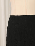 White High End Two Piece Set for Women V Neck Long Sleeve Slimming Top High Waist Asymmetrical Long Skirt Luxury Suit Female