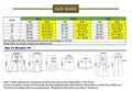 Valentine's Day Themed Bar Amusement Tassuel Coat Park Party Outfit GOGO Jacket Headwear Floor-Length Club Dance Costume