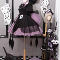 Olive Girl Romantic Lolita Dress for Ren Faire 2026 Fairycore Photoshoot Everyday Wear S-L XS-3XL Plus Size Romantic Cottagecore Editorial Not Costume Lolita Dress Chinese Heritage Fashion Women