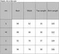 Sexy Lady Two Pieces Sets Hollow Out Crochet Knitted Suit Parti Dresses Women 2 Piece Matching Set with Midi Skirt Outfit