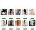 Solid Slimming Spliced Hollow Out Dresses for Women V Neck Sleeveless Patchwork Folds Dress Female Clothing Style