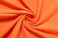 Bandage Ruched 2 Piece Set Women Square Collar Bra+Skinny Long Skirts 2025 Summer Vacation Beach Party Trend Suits