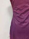 Hit Color Slimming Mini Dresses for Women Strapless Sleeveless High Waist Temperament Dress Female New