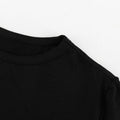Solid Slimming Split Sexy Dresses for Women Round Neck Long Sleeves Irregular Temperament Dress Female Clothing New