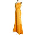 Winter Women Slash Neck Short Sleeve Pearl Dress Sexy Office Lady Africa Evening Night Club Party Long Maxi Dresses GL05143