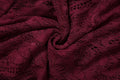 Elegant Backless Dress Women Mesh Patchwork Slash Neck Lace-Up Irregular Tierred Midnight Banquet Party Long Bodycon