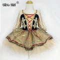 Olive Girl Romantic Fairy Dress Fairycore 2026 Everyday Wear S-XL XS-3XL Plus Size Romantic Cottagecore Editorial Not Costume Fairy Dress Cottagecore Dress Chinese Heritage Fashion Women