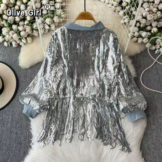 Olive Girl Silver Editorial Dress for Ren Faire 2026 Fairycore Photoshoot Everyday Wear S-XL XS-3XL Plus Size Editorial Not Costume Dress Chinese Heritage Fashion Women