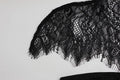 Sexy Lace Patchwork Mini Sheath Dress Elegant Women's Turtleneck Black Short Bodycon Dresses Summer Party Evening Club Wear 2026