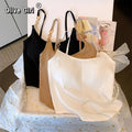 Olive Girl Beige Romantic Dress for Ren Faire 2026 Garden Wedding Fairycore Photoshoot Everyday Wear S-L XS-3XL Plus Size Romantic Garden Party Editorial Not Costume Dress Chinese Heritage Fashion Women