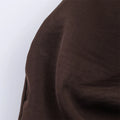 Elegant Satin Ribbons Halter Party Dress Women's Sexy Backless Off Shoulder Sleeveless Robes 2026 New Lady Evening Gowns