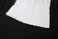 Sequin Flowers 2Piece Set Women Sexy Beach Vacation y2k Chic Skew Collar Tank Tops+Bandage Maxi Split Skirts Clubwear